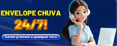 Jogos de bônus no rrbet: rodadas grátis, multiplicadores e jackpots progressivos em slots selecionados