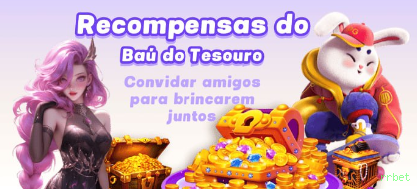 rrbet