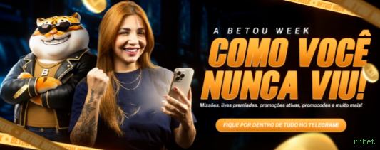 Cassino seguro no rrbet — SSL, 2FA e suporte 24/7