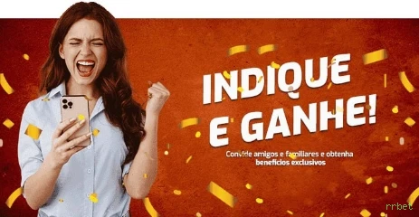 Cassino seguro no rrbet — SSL, 2FA e suporte 24/7