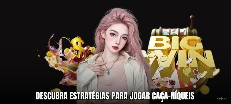 rrbet