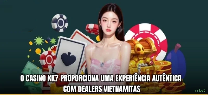 rrbet
