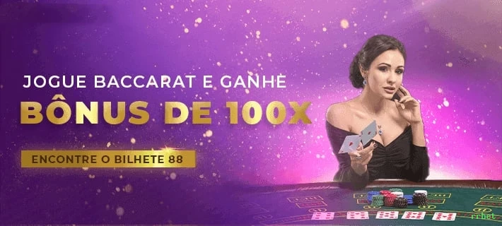 Apostas ao vivo no rrbet — cash out e cotações em tempo real