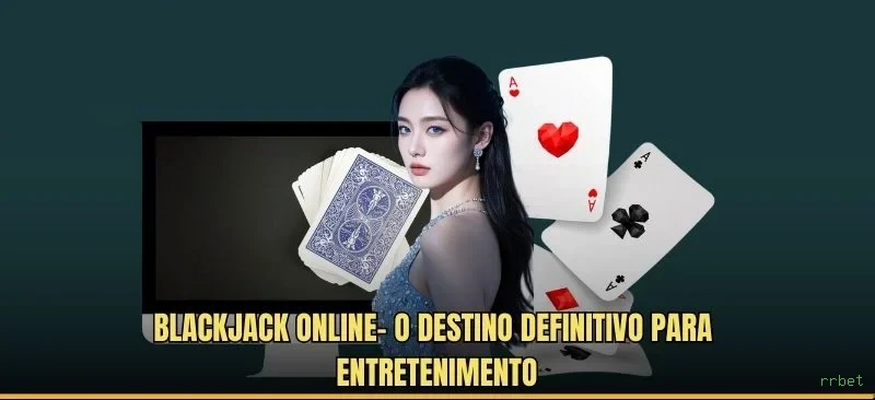 Entendendo a Categoria FAQ do rrbet: Esclarecimentos e Dicas para Apostadores