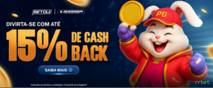 rrbet