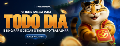 A Magia dos Caça-Níqueis no rrbet