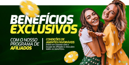 Jogos com dublagem PT-BR no rrbet — imersão total