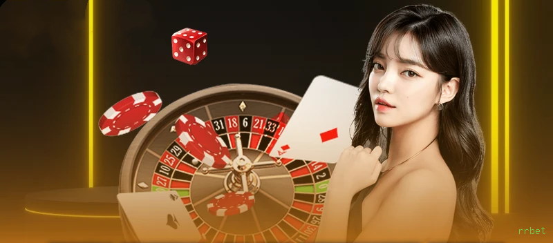 187bet