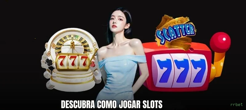 Poker no rrbet: experiência segura no Brasil