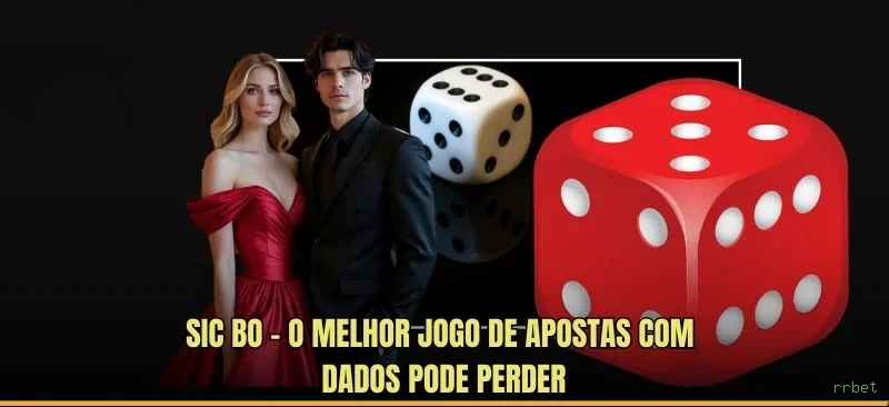 Ranking dos melhores jogos no rrbet — favoritos da comunidade