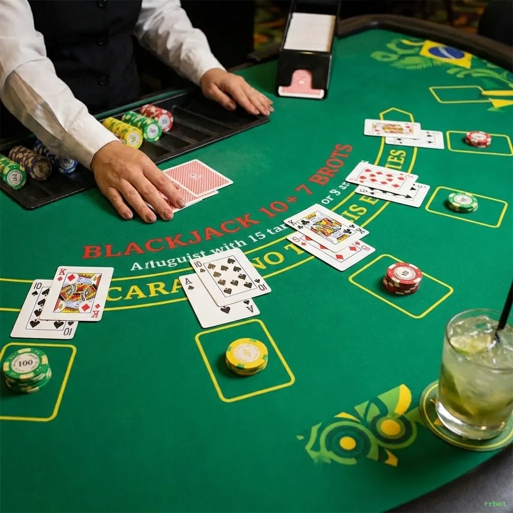 rrbet.com bet- PLATAFORMA OFICIAL 💯rrbet.com login