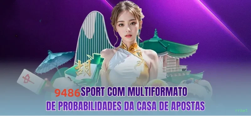 rrbet